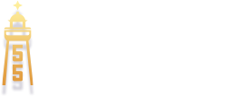 BEACON 55
